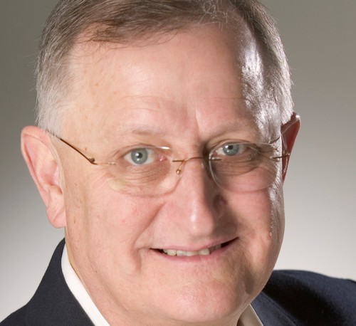 JackRThomas's profile picture. Selling Eugene-Springfield Oregon one yard at a time since 1980