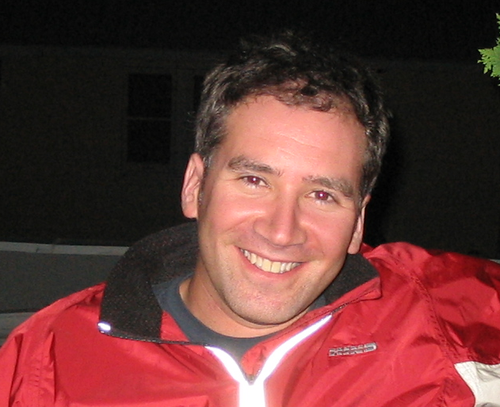 flspat's profile picture. 