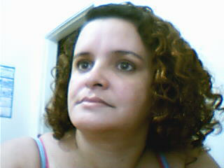 SONIA SILVA BARROS