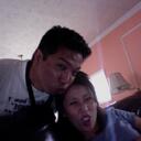 Grace Tapia - @gct0720 - Twitter