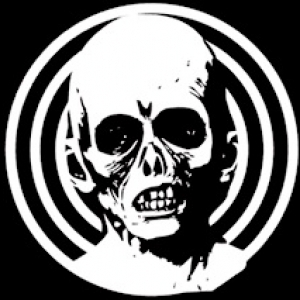 HvZmizzou's profile picture. Your source of information about Humans Vs. Zombies at Mizzou.