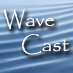 wavecast's profile picture. Surf forecasts
