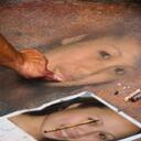 iris murillo - @dorhyz - Twitter