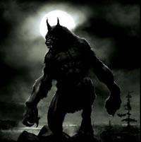 Universso's profile picture.