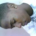 lucious williams - @MrAugust821 - Twitter