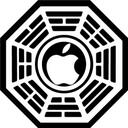 John Aviles - @johnaviles - Twitter