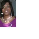 Nakeisha Johnson - @sexyscorpio1024 - Twitter