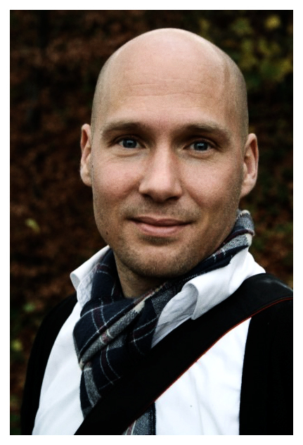 RasmusWarnke's profile picture. cool webies for you...