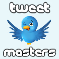 thetweetmasters's profile picture. Twitter Marketing Experts!