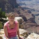 Cheryl Rutledge - @sun_waterbaby - Twitter