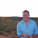 steve odell - @steveodell - Twitter