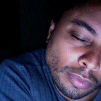 A D Mitchell (@ad_mitchell) 's Twitter Profile Photo A D Mitchell (@ad_mitchell) 's Twitter Profile Photo