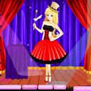 marilyn scheer - @marilynjs776 - Twitter