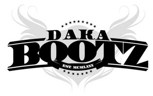 Dakabootz@aol.com