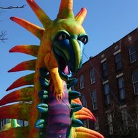 Sav (@sav70) 's Twitter Profile