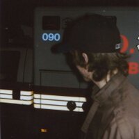 Jon Ryan McMahon (@jonrmcmahon) 's Twitter Profile