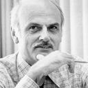 scott stalker - @sagedatabase - Twitter