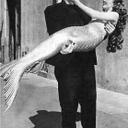 Ian & Moe Spong - @IanAndMorgan - Twitter