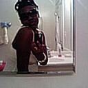 LENA LARKIN - @2010CHIKK - Twitter