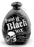 Ratings & Reviews of The Best Indoor Tanning Lotion for Cheap!