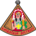 Kaskaskia Scouting (@kaskaskiabsa) Twitter profile photo Kaskaskia Scouting (@kaskaskiabsa) Twitter profile photo