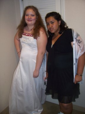 ChloSullivan's profile picture. 