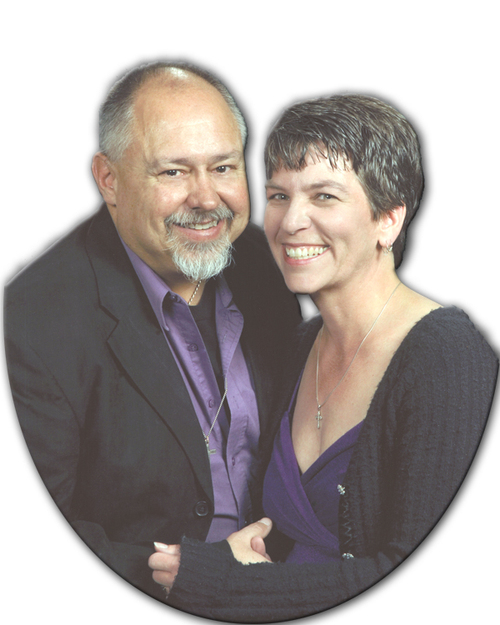 Homebrokers's profile picture. Empowering Buyers and Sellers in Real Estate,.. It's ALL about YOU!! 35+ years serving Colorado Springs and the surrounding area!! Senior Real Estate Specialist