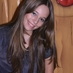 Maria Fernanda Testa (@mahfertesta) Twitter profile photo