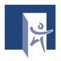 Access Alaska, Inc. (@access_alaska) 's Twitter Profile