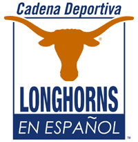 Official tweet site for the Cadena Deportiva Longhorns en Español (since 1995) University of Texas, one of the first colleges of giving the Spanish a place.