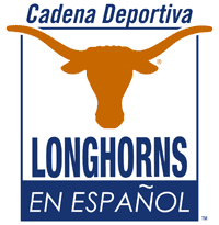 LONGHORNSESP's profile picture. Cuenta oficial de Cadena Deportiva Longhorns en Español (since 1995) University of Texas, one of the first colleges of giving the Spanish a place.