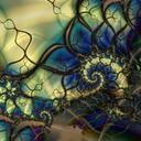 Rona Davis - @ScarletteSolace - Twitter