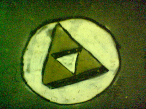 maindroult