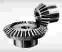 Reviews on all kinds of stuff except gears with teeth...