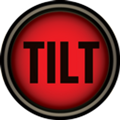 TILT