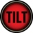 TILT Documentary
