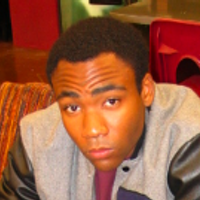 Troy Barnes (@troytbone09) 's Twitter Profile