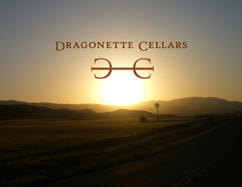 Dragonettewine Profile Picture