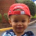 Jace Michael Kaplan - @JaceMichael - Twitter