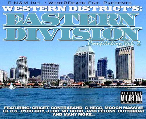 JNuttyWest's profile picture. 1 of the Hottest Lyricisits in San Diego