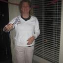 Pam Schaeffer - @PamSchaeffer - Twitter