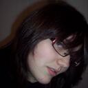 Jenny Hopper - @AloneInACrowd16 - Twitter