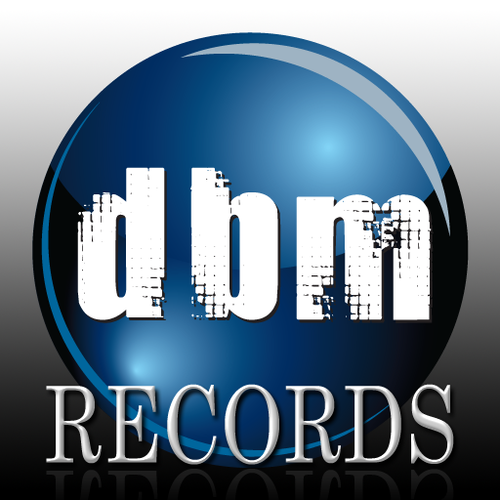 Official Twitter page of 
DBM RECORDS and DIRTBAG/ILG/WARNER MUSIC GROUP
Visit us at http://t.co/1dSzvciLbT  Mark Evans COO, SVP CREATIVE/A&R