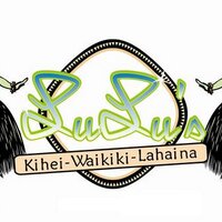 LuLu's Lahaina (@luluslahaina) 's Twitter Profile