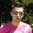 Goluna's profile image
