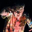 Dan Vado - @zombieorama - Twitter