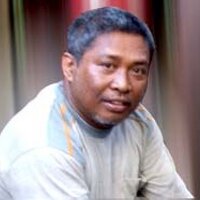 wawan budi (@wanabud) 's Twitter Profile