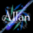 allan914