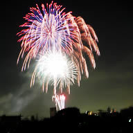 hosareta's profile picture. 現在無職中！　今のうちにやりたい事をやりまくろう！
-----
WEB系のシステムエンジニア件プログラマです。
座右の銘は『一喜一憂一進一退』