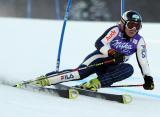 The Bend Ski CLub is an active, social skiing club in Bend, OR. We have monthly meetings, ski days, ski races and fun!